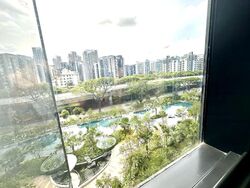 Hyll On Holland (D10), Condominium #472714921